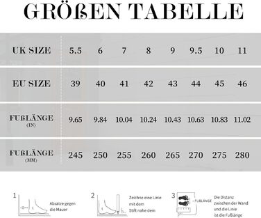 Чоловічі кросівки для бігу, спортивні, повсякденні: легкі, дихаючі, для тенісу, фітнесу, піших прогулянок. Slip-On (43 EU, B White)