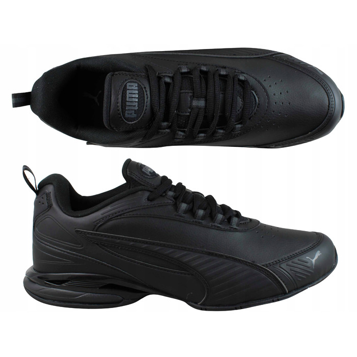 Кросівки Puma MAGNETIC SL (31243303) 43.0