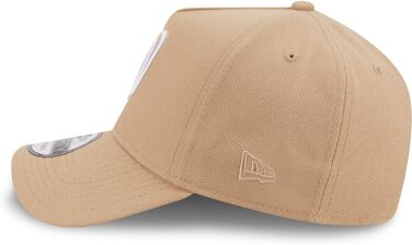Кепка New Era 9Forty A-Frame Snapback MLB Washington Nationals (однак розмір)
