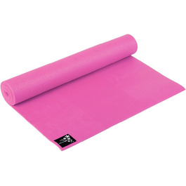 Йога-мат Yogistar Yogimat® Basic, килимок для йоги