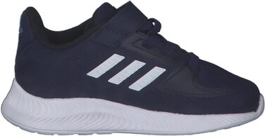 Кросівки Adidas Adi-Ease Skateboardschuhe для скейтбордингу, чоловічі, EU, синій/білий/чорний