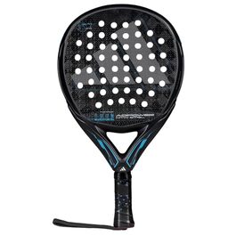 Ракетка для падел Adidas Adipower Multiweight Ctrl 3.4 Alex Ruiz – професійна ракетка для контролю
