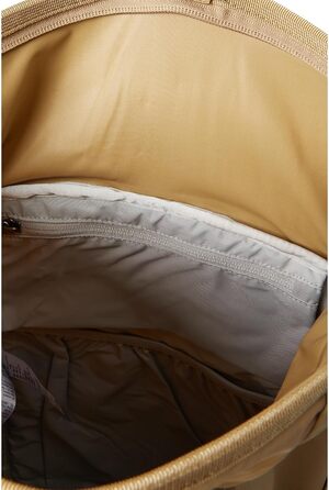 Рюкзак Fjällräven High Coast Foldsack 24 л, унісекс, спортивний