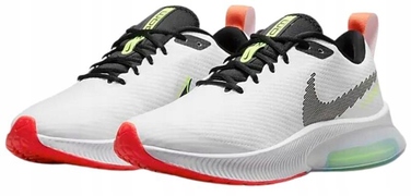 Кросівки Nike Arcadia (GS) для дівчат, р. 35,5 — стильне та зручне спортивне взуття
