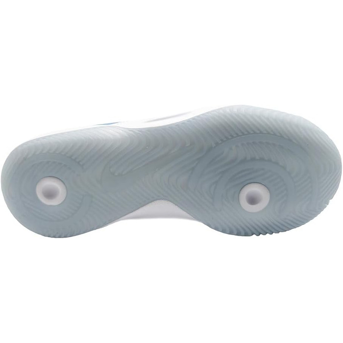 Баскетбольне взуття Nike Hyperquickness, EU 41