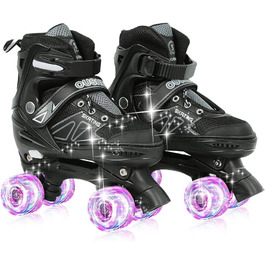 колір: чорний