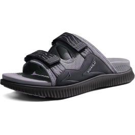 розмір: 44 єс