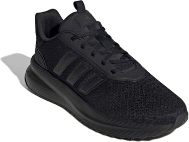 Чоловічі кросівки adidas X_PLR Path Core Black, розмір 44 EU