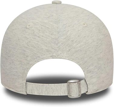 Кепка New Era New York Yankees 9Forty Adjustable Stone - #33851