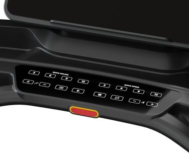 Бігова доріжка та WalkingPad Virtufit для дому