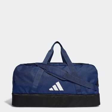 Сумка спортивна adidas Tiro S Team для тренувань