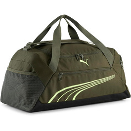 Кросівки PUMA чоловічі, спортивні, оригінал