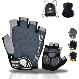 колір: чорний/сірий