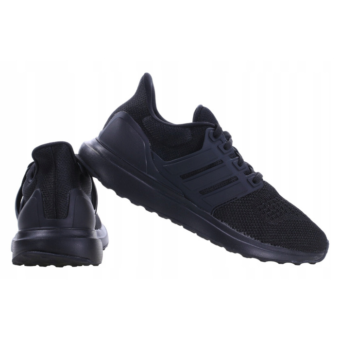 Підліткові кросівки adidas UBOUNCE DNA J IG1527 р. 38