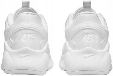 Жіночі кросівки Nike Air Max Bolt, р. 40