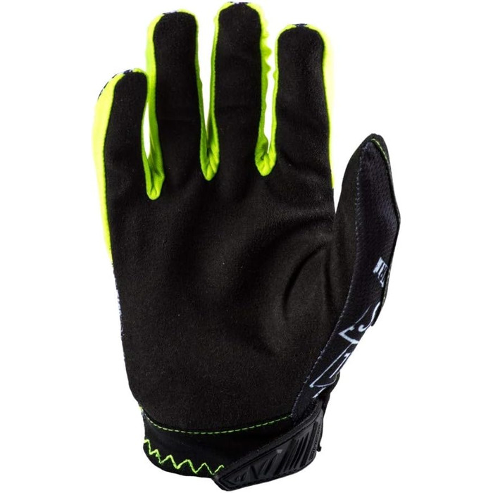 Рукавички O'Neal для мотоцикла та маунтінбайку: MX, MTB, DH, FR, Downhill, Freeride