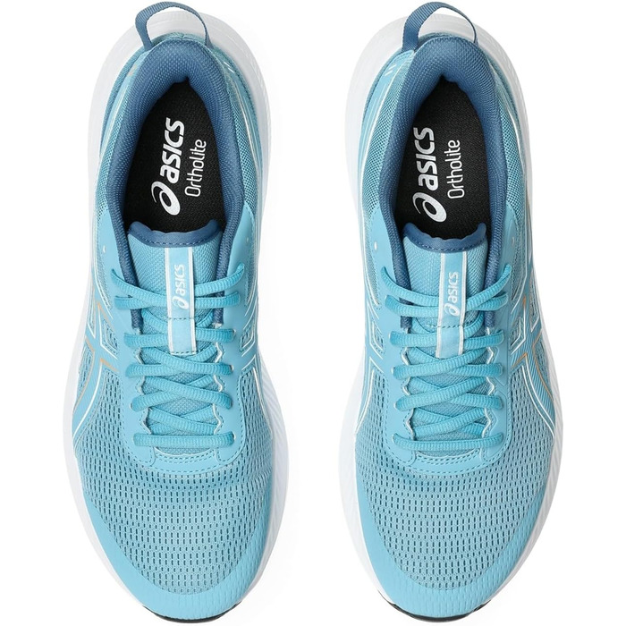 Кросівки ASICS Jolt 5 Stillwater Honey Beige (35.5 EU)