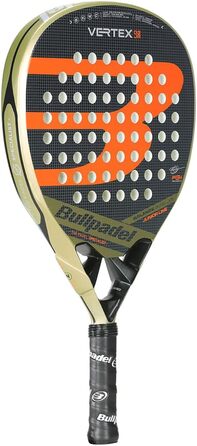 Дитяча падельна ракетка Bullpadel Vertex Boy Junior 2023