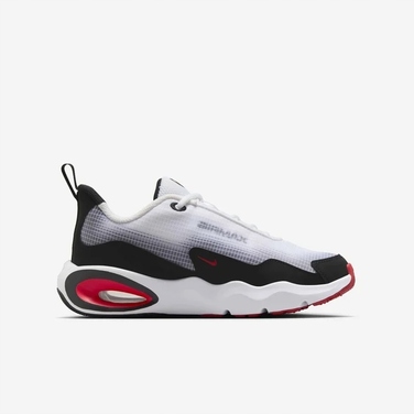 Кросівки Nike Air Max Nova GS, р. 36,5 — зручне спортивне взуття для підлітків
