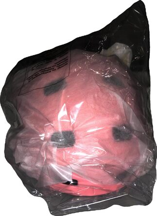 Велосипедний шолом POC Crane MIPS, легкий, міцний, з подвійним посиленим EPS, Actinium Pink Matt, розмір M (55-58 см)