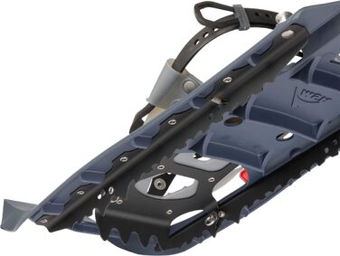 Снігоступи MSR Evo Trail 56 см (22 дюйми), залізні