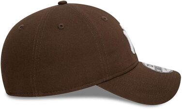 Кепка New Era Baseball Cap MLB League Essential 9Twenty, регульована, New York Yankees, #34807
