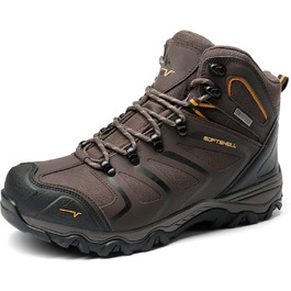 колір: браун шварц