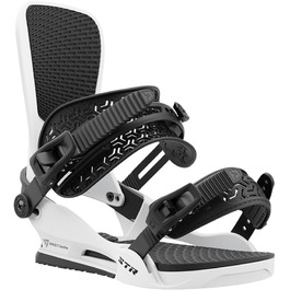 розмір: сша, чоловічі, розмір 8-10