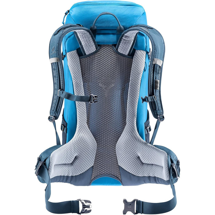 Рюкзак для туризму Deuter Futura 26 літрів