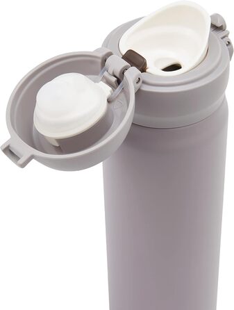 Термос Thermos Stone GTB Super Light для напоїв, 470 мл