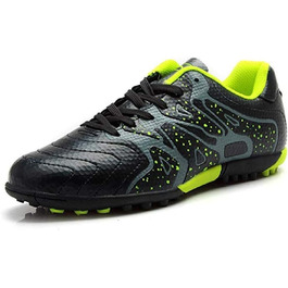 колір: mod1 чорний