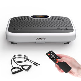 Віброплатформа Joroto JV35B, 200 Вт