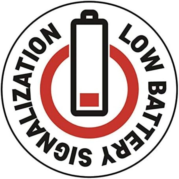 EMOS EV104 Цифрова вага для людей з BMI та пам’яттю, скляна вага для тіла, вимірює жир, м’язову масу, воду, батарейки в комплекті