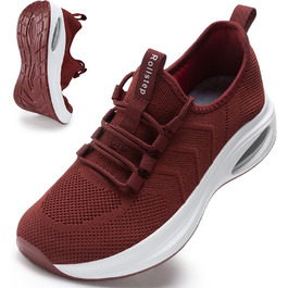 колір: винний