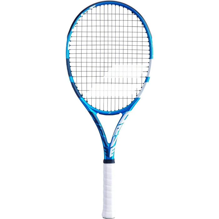Тенісна ракетка Babolat EVO Drive для дорослих