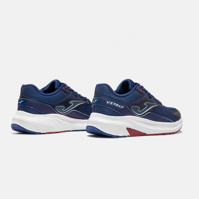 Бігові кросівки Joma Vitaly 2603, розмір 42