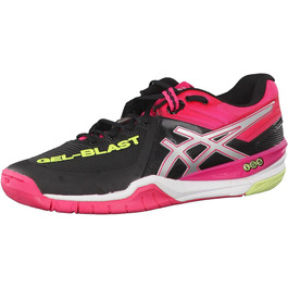 Кросівки ASICS Gel-Blast 6 W - жіночі, для бігу та занять спортом