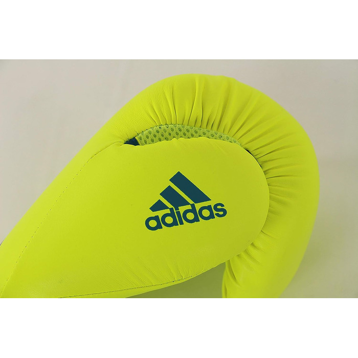 adidas Speed 100 боксерські рукавички для дорослих