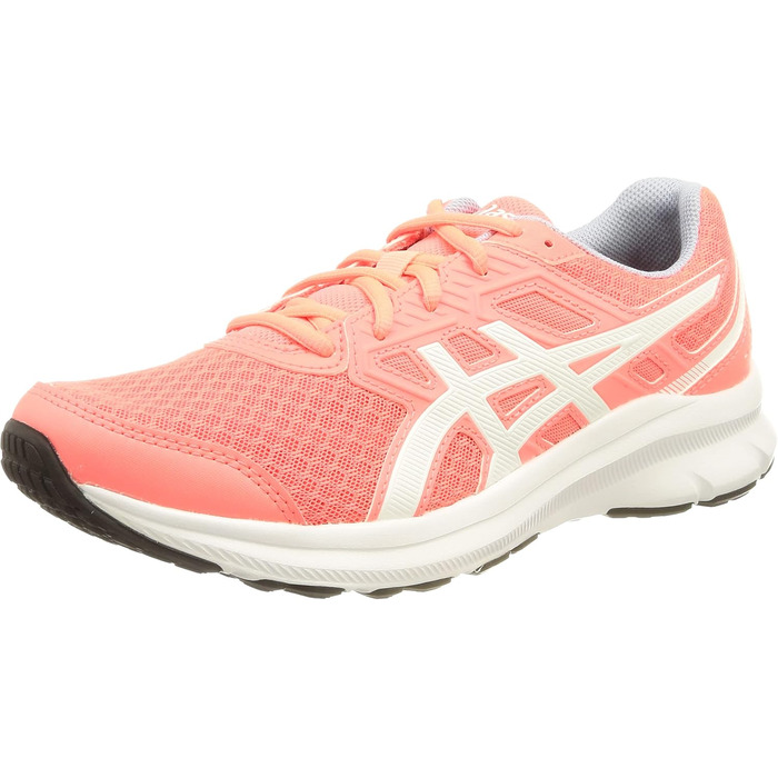 Кросівки ASICS Jolt 3, 37.5 EU, Blazing Koralle