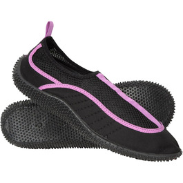 колір: флієр