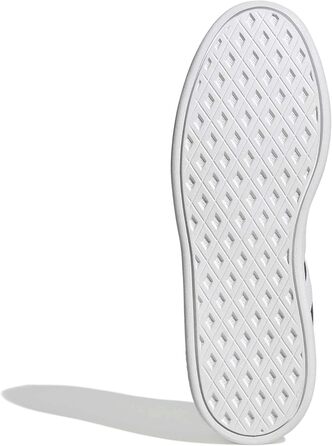 Жіночі гольф-шоу Adidas Tech Response SL 3.0 (39 1/3 EU, Shadow Navy Ftwr White Core Black)