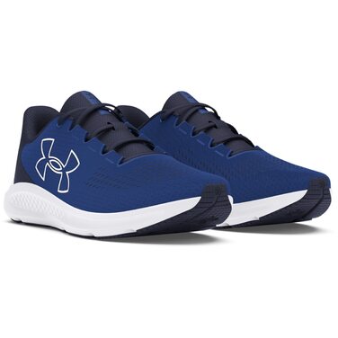 Кросівки для бігу Under Armour, арт. 3026518, розмір 44