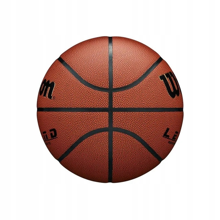 Баскетбольний м'яч Wilson Legend Composite р. 6
