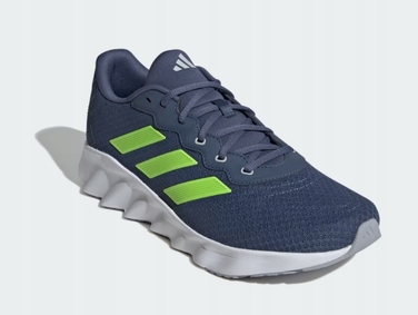 Кросівки для бігу Adidas IH6045, розмір 44