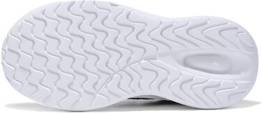 Дитячі кросівки для хлопчиків: спортивні, зала, біг, дихаючі, блакитні та жовті, 29 EU