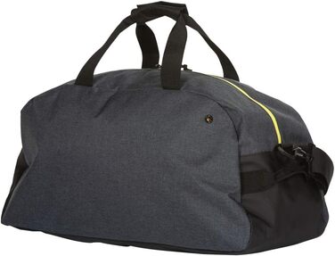Спортивна сумка Arena Duffle Team 40л для дорослих, унісекс