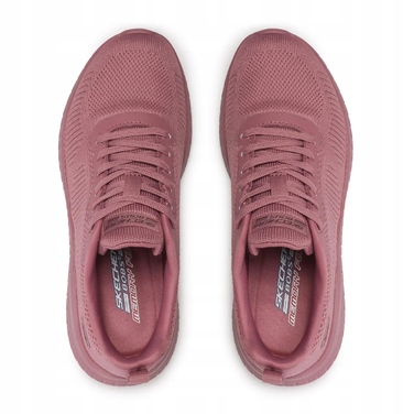 Кросівки Skechers BOBS Squad Chaos Memory Foam, р. 36