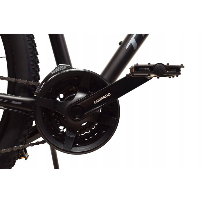 Гірський велосипед Kands MTB 29