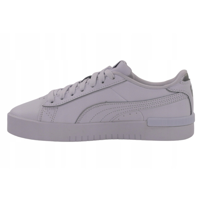 Жіночі спортивні кросівки Puma Jada Renew, розмір 36