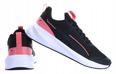 Чоловічі спортивні кросівки Puma Flyer Lite, розмір 36